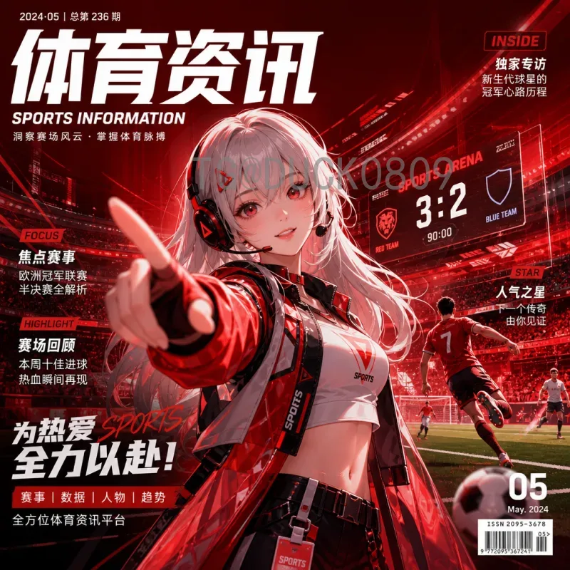 美国2026世界杯热点前瞻：赛事变革与北美足球新纪元