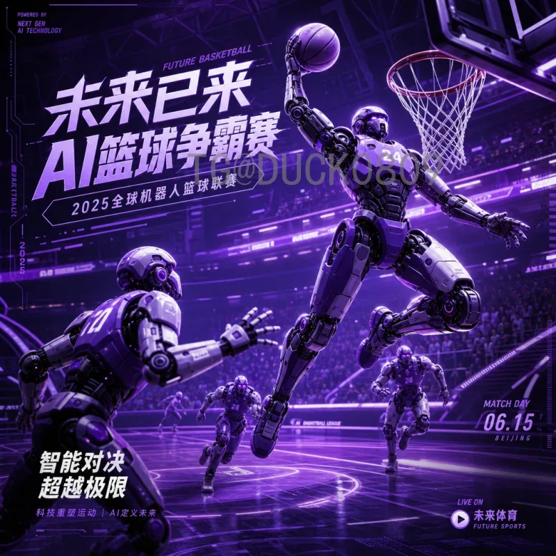 世界杯半决赛分析专区：巅峰对决的战术博弈与胜负密码