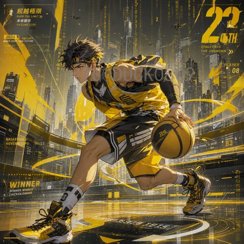 亚马尔2026美加墨世界杯赛程安排：西班牙新星的征程前瞻