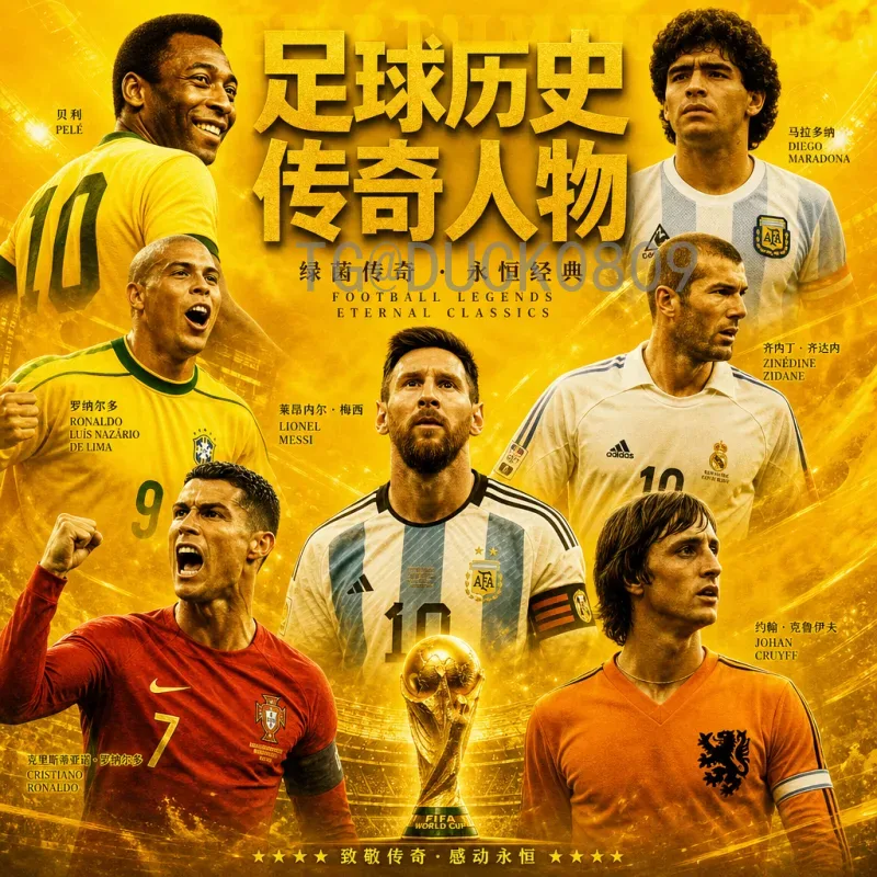 2026年美加墨世界杯亚洲区名额一览：8.5席如何争夺？