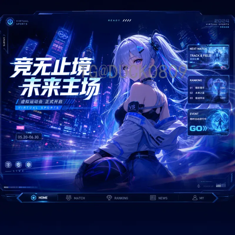 世界杯决赛直播官方：全方位观赛指南与高清观看渠道解析