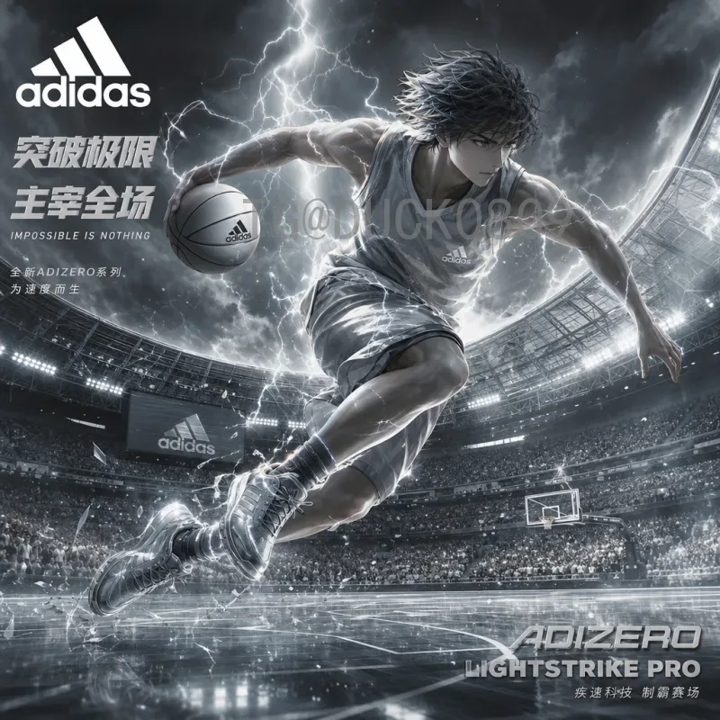 乌拉圭2026美加墨世界杯在线直播：天蓝军团征途与观赛全指南