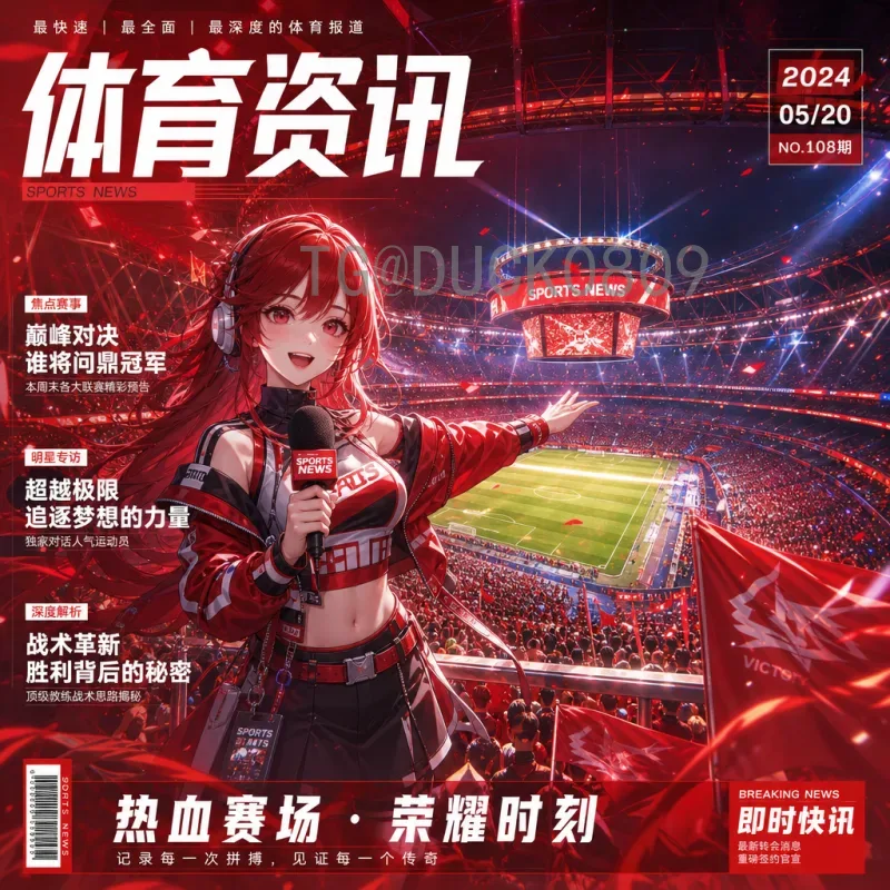 克罗地亚世界杯小组赛热点：莫德里奇领衔格子军团再创佳绩
